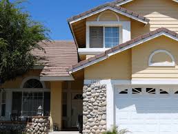 Color Should I Paint My Home S Exterior