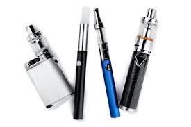 You may find these items in your child's bedroom, car or backpack. Vaping Kids Plus Pediatrics