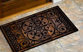 aladdin carpet carpet aladdin