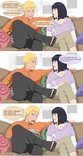 good for you hinata | Explore Tumblr Posts and Blogs