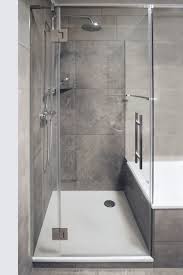 Verkaufe gebrauchte 3 teilige duschabtrennung für die badewanne silberfarbig ca. Dusche Neben Badewanne Wir Beraten Sie Glasprofi24