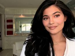 watch kylie jenner s 10 minute guide to