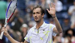 By navigating this website, you agree to use cookies. Daniil Medvedev Bio Net Worth Tennis Player Atp Us Open Titles Coach Ranking Married Wife Nationality Parents Family Age Facts Wiki Gossip Gist