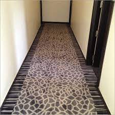 hotel floor carpet manufacturer