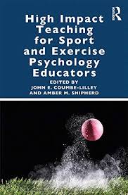 4.03 avg rating — 143 ratings. 10 Best New Sports Psychology Books To Read In 2021 Bookauthority