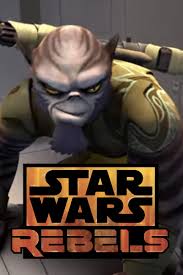 Episodes iii and iv, the story unfolds during a dark time when the evil galactic empire is tightening its grip of power on the galaxy. Star Wars Rebels Entanglement 2014 Movie Where To Watch Streaming Online Plot