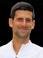 Image of Which Grand Slams has Novak Djokovic won?