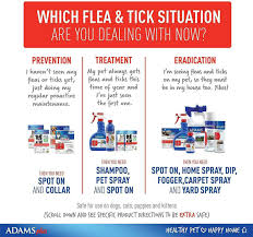 adams plus flea tick carpet spray