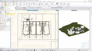 architectural design software archline xp