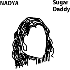 Sugar nadya