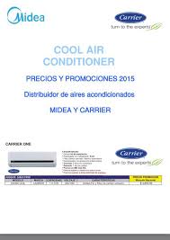 Description 1.100% new universal air conditioner remote control 2. Cool Air Conditioner Home Facebook