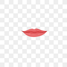 smiling lips png transpa images