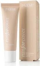 astor perfect stay foundation 24h