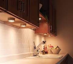 Check spelling or type a new query. Choosing And Installing Under Cabinet Lighting For Your Kitchen Bob Vila