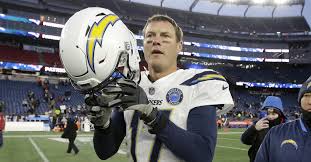 Some adoptive parents say they are left unprepared and unsupported when trying to care for them. Philip Rivers 9th Kid Means He Can Field His Own Family Football Team Fanbuzz