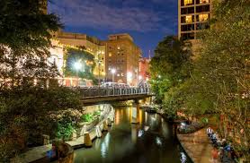 where to stay in san antonio texas 18