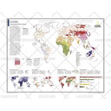 Cultures A Developing Global Culture Atlas Of The World 10th Edition