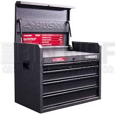 binnisf drawer tool chest cabinet 27