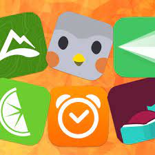 23 best free iphone apps according to