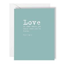 Our ecard maker has tons of amazing design options, and a huge selection of free ecard templates that is constantly updated with new stuff. Smile When You Re Tired Love Card Paper Source