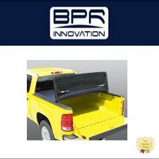 rugged liner truck bed accessories for