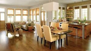 best 15 flooring companies installers