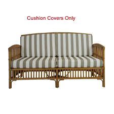 Outdoor Cushion Cover For N 0273