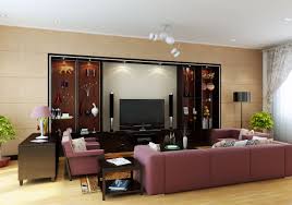 Find modern lcd/tv unit cabinet, furniture, panel, rack, console & wall design ideas for hall & living room. Living Room Wall Showcase Design Novocom Top