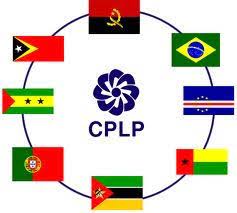 Maybe you would like to learn more about one of these? Cplp Comunidade Dos Paises De Lingua Portuguesa