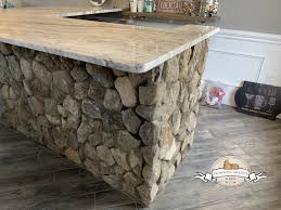 bar top project 1 cromwell granite tile