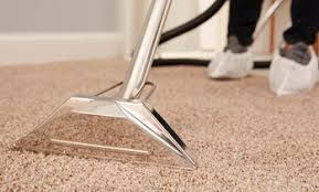 fort worth carpet cleaning deals in