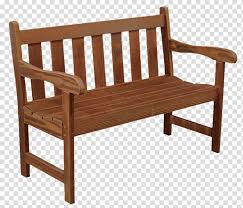 Garden Furniture Bench B Q Table