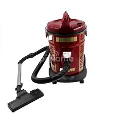 wet drum vacuum cleaner in nairobi cbd