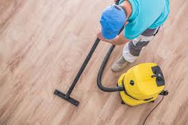 hardwood floor cleaning cleaning tile