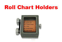 Dual Sport Motorcycle Products Accessories And Roll Chart