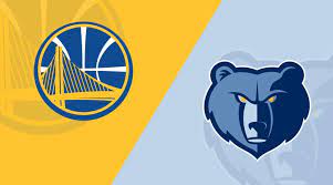 For the second time this week, the memphis grizzlies face the golden state warriors with heavy stakes at chase center in san francisco. Golden State Warriors Vs Memphis Grizzlies 12 17 18 Starting Lineups Matchup Breakdown Odds Daily Fantasy Betting