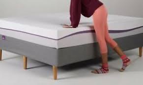 the purple mattress twin xl size
