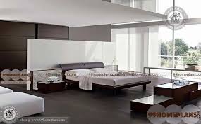 bedroom interior design decoration