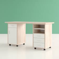 Our home office furniture category offers a great selection of flat file cabinets and more. Office Products Desktop File Cabinet Desk Stationery File Drawer Storage Storage Cabinet Consolidation Box Card File Cabinets