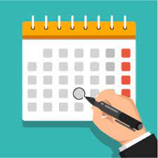 Tax Calendar: Key Deadlines for Businesses and Other Employers in Q3 2022 -  Buchbinder Tunick & Co