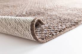 re mix herie carpets official site