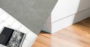 floor vs floor tiles or vinyl niro