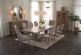 dining room collections
