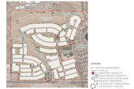 ne mesa housing plan wows zoning panel
