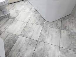 nevada gris ceramic floor tile