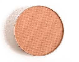 makeup geek creme brulee frappe cocoa