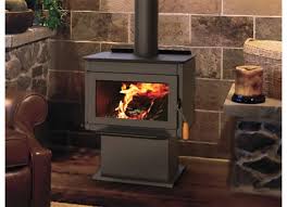 Superior Fireplaces Wxs2021ws Wood