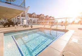 Outstanding value on upcoming dates. Carlsbad Inn Beach Resort In Carlsbad Hotels Com