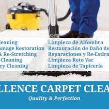 excellence carpet cleaning 170 photos