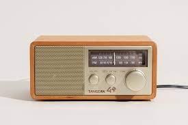 the 5 best tabletop radios of 2023